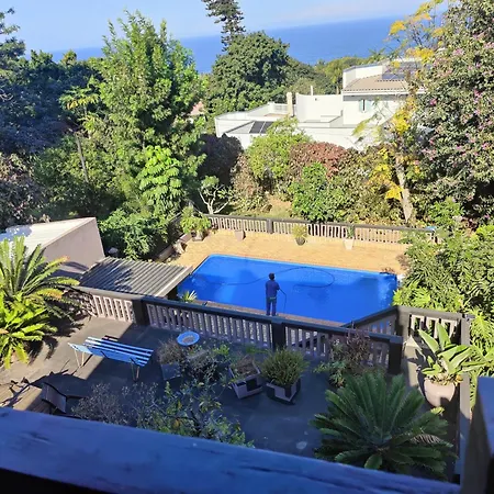 Upstairs Flat Sea Views Pet Friendly Apartment Ballito Exterior photo