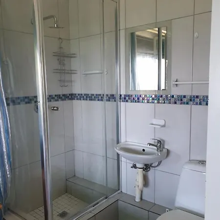 Upstairs Flat Sea Views Pet Friendly Apartment Ballito Exterior photo