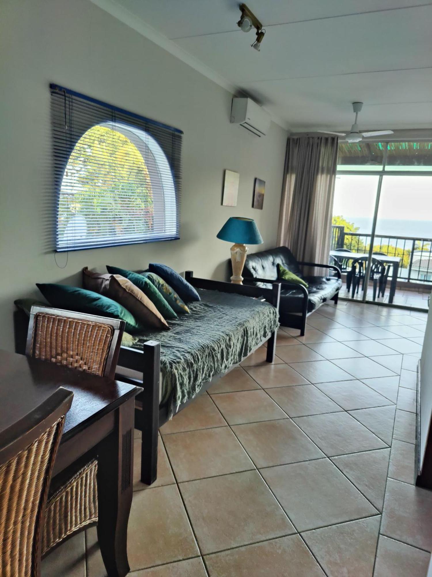Apartment Upstairs Flat Sea Views Pet Friendly *