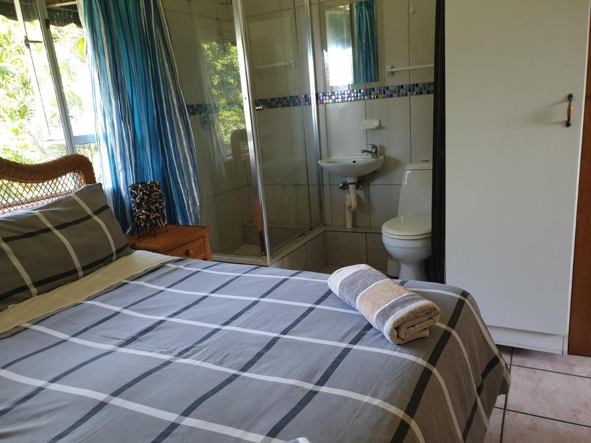 Upstairs Flat Sea Views Pet Friendly Apartment *